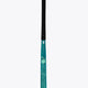 Osaka Osaka Field Hockey Stick Mid Bow 85 | Transformative Teal - Field Hockey Sticks Sticks