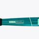 Osaka Osaka Field Hockey Stick Mid Bow 85 | Transformative Teal - Field Hockey Sticks Sticks
