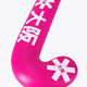Osaka Osaka Field Hockey Stick Mid Bow GF | Electric Fuchsia - Field Hockey Sticks Sticks