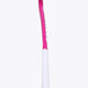 Osaka Field Hockey Stick Mid Bow GF | Electric Fuchsia