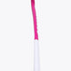 Osaka Osaka Field Hockey Stick Mid Bow GF | Electric Fuchsia - Field Hockey Sticks Sticks