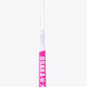 Osaka Field Hockey Stick Mid Bow GF | Electric Fuchsia