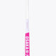 Osaka Osaka Field Hockey Stick Mid Bow GF | Electric Fuchsia - Field Hockey Sticks Sticks