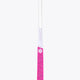 Osaka Field Hockey Stick Mid Bow GF | Electric Fuchsia