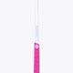 Osaka Osaka Field Hockey Stick Mid Bow GF | Electric Fuchsia - Field Hockey Sticks Sticks