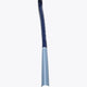 Osaka Field Hockey Stick Mid Bow GF | Navy Peony