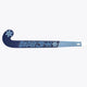 Osaka Osaka Field Hockey Stick Mid Bow GF | Navy Peony - Field Hockey Sticks Sticks