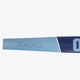 Osaka Osaka Field Hockey Stick Mid Bow GF | Navy Peony - Field Hockey Sticks Sticks