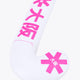 Osaka Field Hockey Stick Mid Bow WG | Orchid Ice