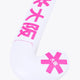 Osaka Osaka Field Hockey Stick Mid Bow WG | Orchid Ice - Field Hockey Sticks Sticks