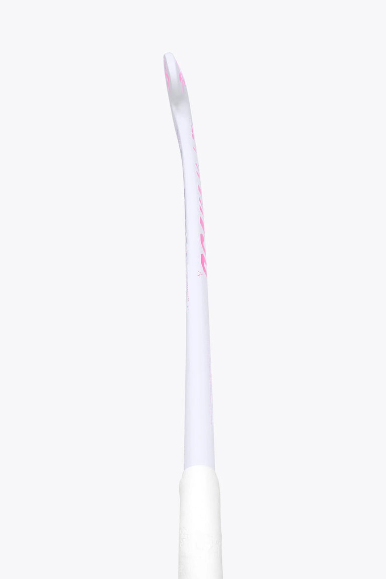 Osaka Osaka Field Hockey Stick Mid Bow WG | Orchid Ice - Field Hockey Sticks Sticks