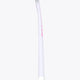 Osaka Osaka Field Hockey Stick Mid Bow WG | Orchid Ice - Field Hockey Sticks Sticks