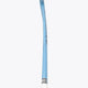 Osaka Field Hockey Stick Mid Bow WG | Silver Lake Blue