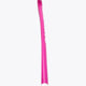 Osaka Osaka Field Hockey Stick Mid Bow WD | Electric Fuchsia - Field Hockey Sticks Sticks