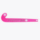 Osaka Osaka Field Hockey Stick Mid Bow WD | Electric Fuchsia - Field Hockey Sticks Sticks