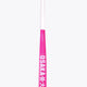 Osaka Field Hockey Stick Mid Bow WD | Electric Fuchsia