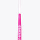Osaka Osaka Field Hockey Stick Mid Bow WD | Electric Fuchsia - Field Hockey Sticks Sticks