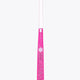 Osaka Field Hockey Stick Mid Bow WD | Electric Fuchsia
