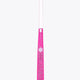 Osaka Osaka Field Hockey Stick Mid Bow WD | Electric Fuchsia - Field Hockey Sticks Sticks