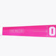Osaka Osaka Field Hockey Stick Mid Bow WD | Electric Fuchsia - Field Hockey Sticks Sticks