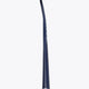 Osaka Osaka Field Hockey Stick Mid Bow WD | Navy Peony - Field Hockey Sticks Sticks