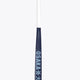 Osaka Field Hockey Stick Mid Bow WD | Navy Peony