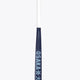 Osaka Osaka Field Hockey Stick Mid Bow WD | Navy Peony - Field Hockey Sticks Sticks