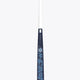 Osaka Field Hockey Stick Mid Bow WD | Navy Peony