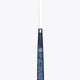 Osaka Osaka Field Hockey Stick Mid Bow WD | Navy Peony - Field Hockey Sticks Sticks