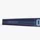 Osaka Osaka Field Hockey Stick Mid Bow WD | Navy Peony - Field Hockey Sticks Sticks