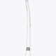 Osaka Field Hockey Stick Pro Bow 25 | White