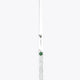 Osaka Field Hockey Stick Pro Bow 25 | White