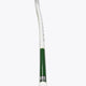 Osaka Field Hockey Stick Pro Bow 40 | Pearlescent