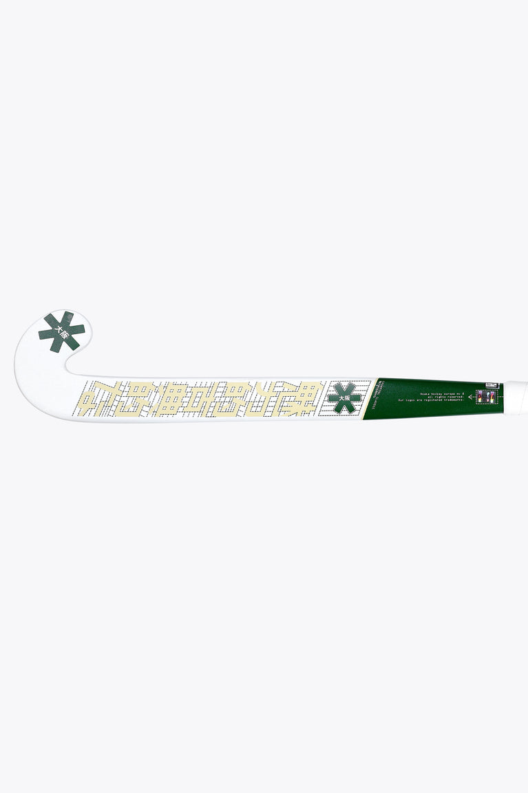 Osaka Field Hockey Stick Pro Bow 40 | Pearlescent