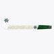 Osaka Field Hockey Stick Pro Bow 40 | Pearlescent