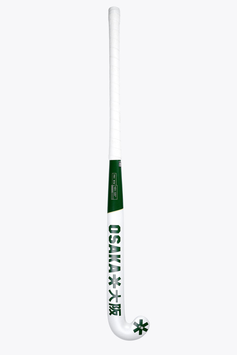 Osaka Field Hockey Stick Pro Bow 40 | Pearlescent