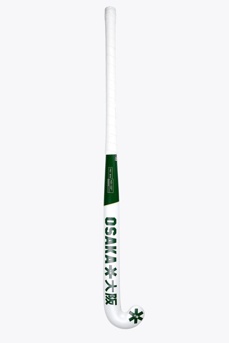 Osaka Osaka Field Hockey Stick Pro Bow 40 | Pearlescent - Field Hockey Sticks Sticks