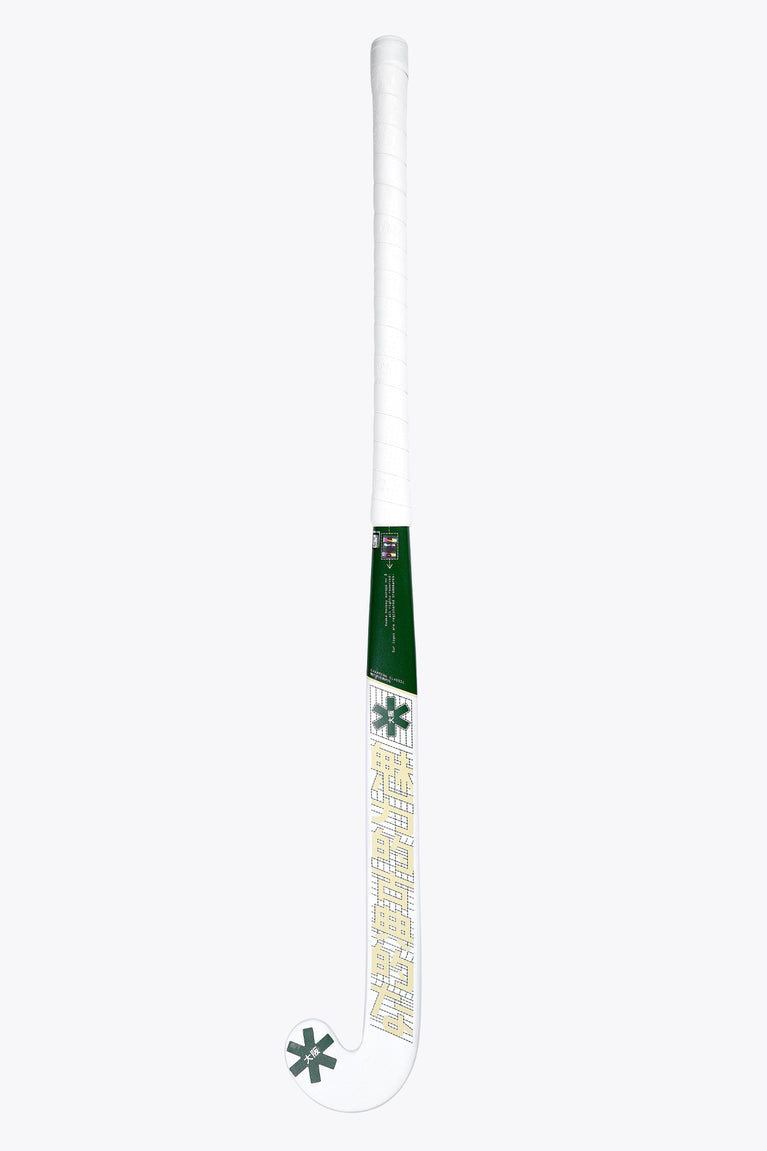 Osaka Field Hockey Stick Pro Bow 40 | Pearlescent