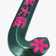 Osaka Osaka Field Hockey Stick Pro Bow 40 - Futurelab | Electric Fuchsia - Field Hockey Sticks Sticks