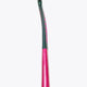 Osaka Osaka Field Hockey Stick Pro Bow 40 - Futurelab | Electric Fuchsia - Field Hockey Sticks Sticks