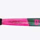 Osaka Osaka Field Hockey Stick Pro Bow 40 - Futurelab | Electric Fuchsia - Field Hockey Sticks Sticks