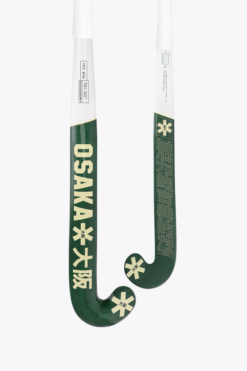 Osaka Field Hockey Stick Pro Bow 70 | Pineneedle Osaka Field Hockey Stick Pro Bow 70 | Pineneedle