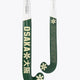 Osaka Field Hockey Stick Pro Bow 70 | Pineneedle
