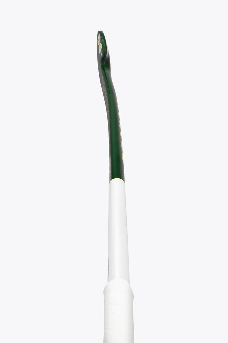 Osaka Field Hockey Stick Pro Bow 70 | Pineneedle
