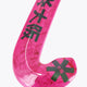 Osaka Field Hockey Stick Pro Bow 70 - Futurelab | Electric Fuchsia