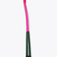 Osaka Osaka Field Hockey Stick Pro Bow 70 - Futurelab | Electric Fuchsia - Field Hockey Sticks Sticks