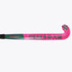 Osaka Osaka Field Hockey Stick Pro Bow 70 - Futurelab | Electric Fuchsia - Field Hockey Sticks Sticks