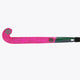 Osaka Osaka Field Hockey Stick Pro Bow 70 - Futurelab | Electric Fuchsia - Field Hockey Sticks Sticks