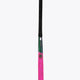 Osaka Field Hockey Stick Pro Bow 70 - Futurelab | Electric Fuchsia