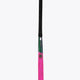 Osaka Osaka Field Hockey Stick Pro Bow 70 - Futurelab | Electric Fuchsia - Field Hockey Sticks Sticks